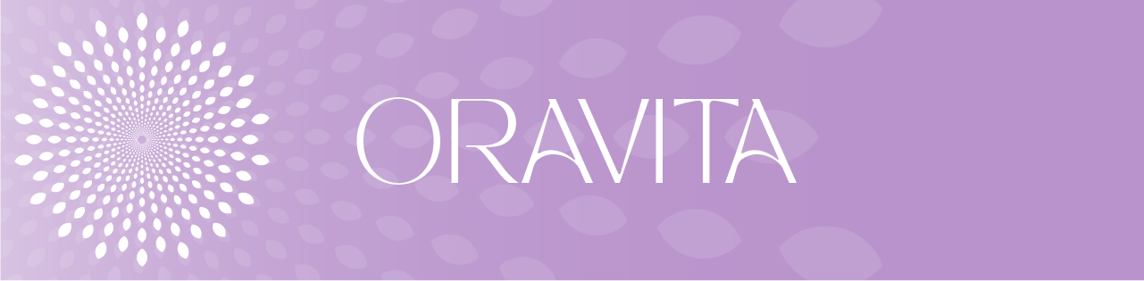 Oravita