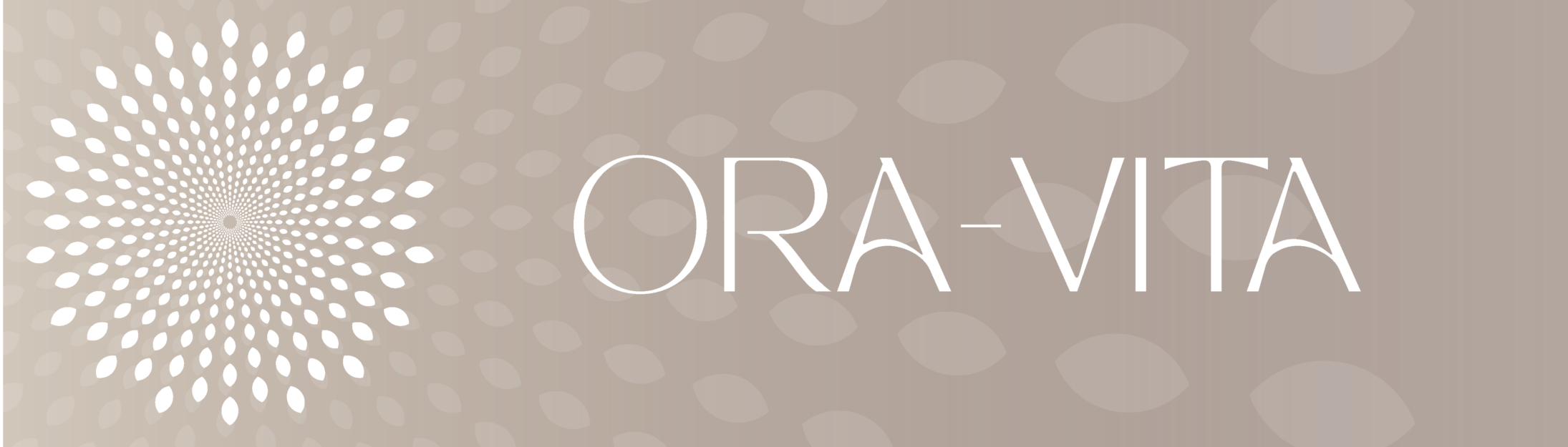 Oravita